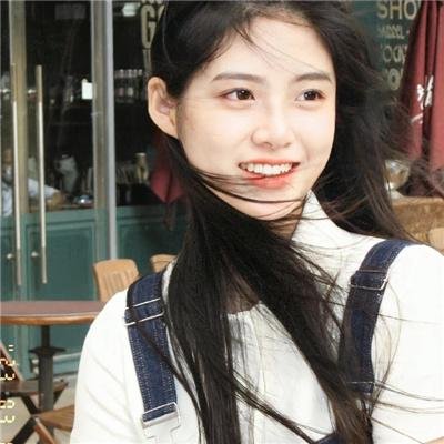 英雄人物