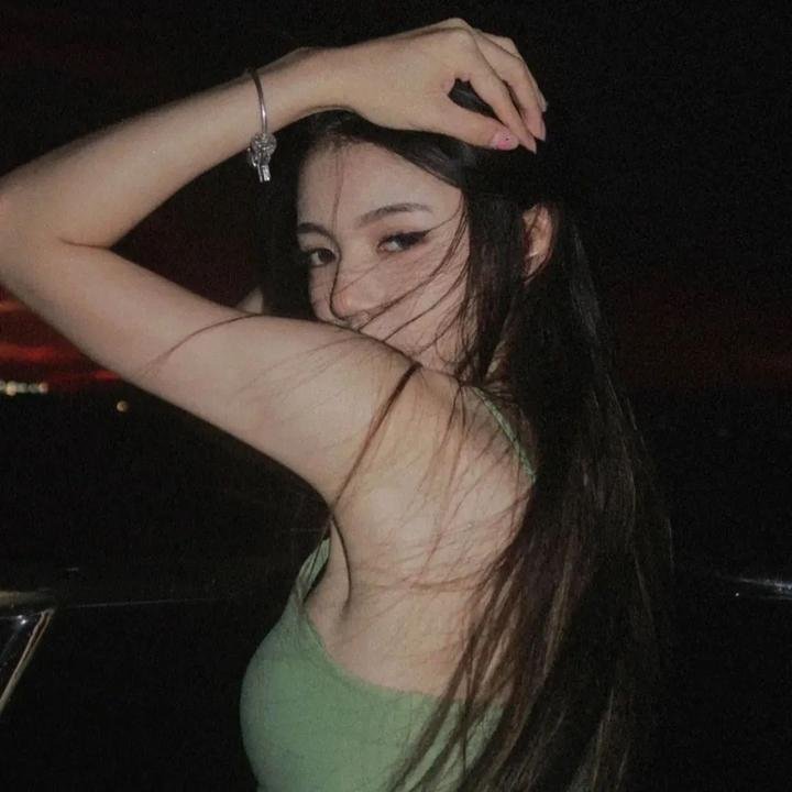 黑道小子巨星梦
