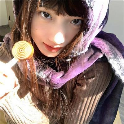 蜜月