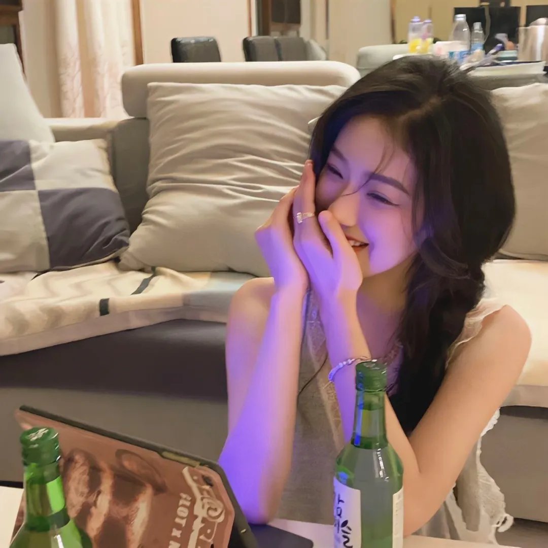 穿越时空的少女