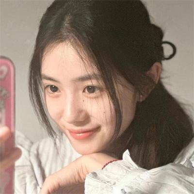 小把戏