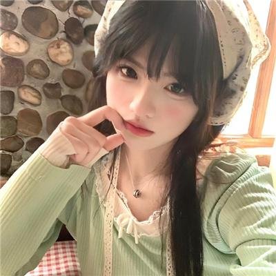 红色通道