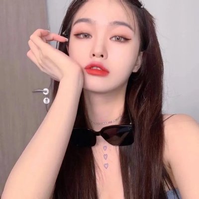 亲爱的快逃