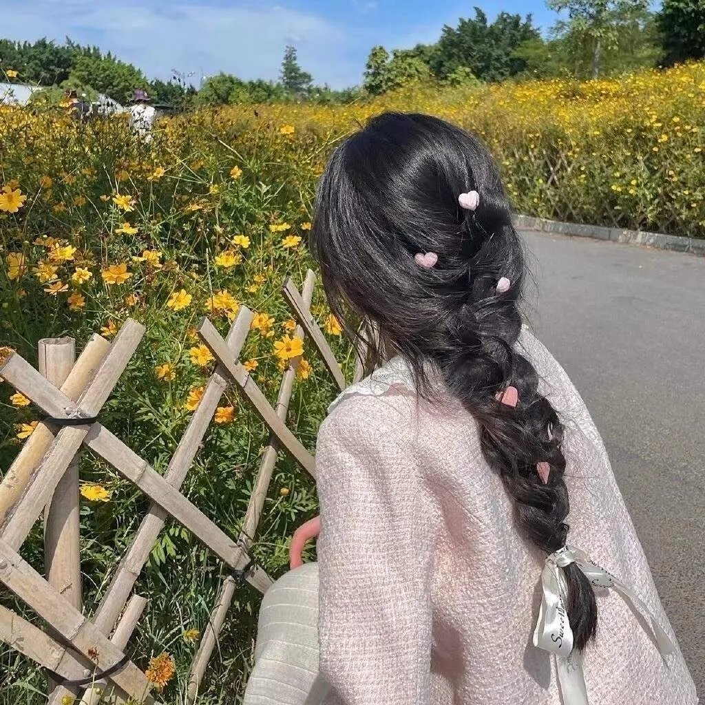 花腐