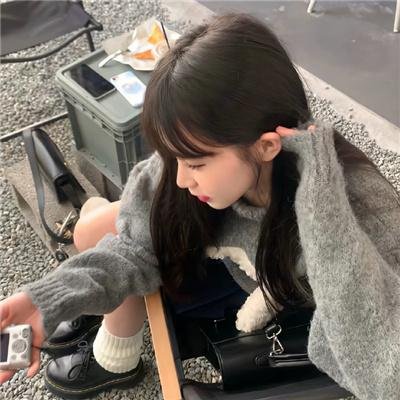 灵异女仆第四季