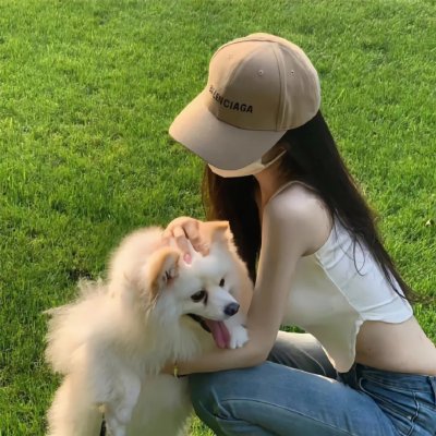 游牧英豪
