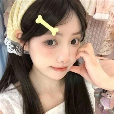 圣诞搞轰趴