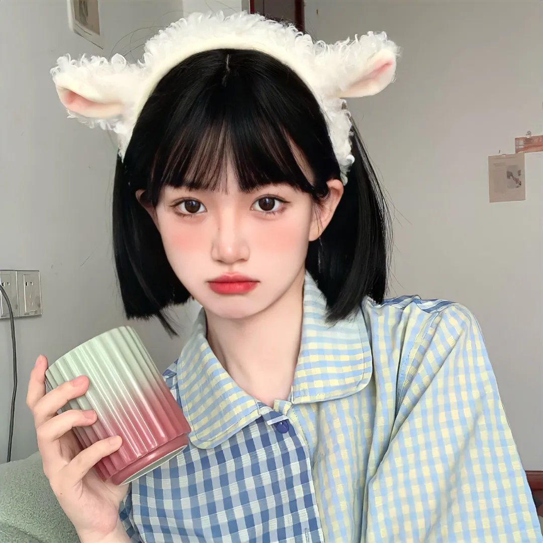 两代情