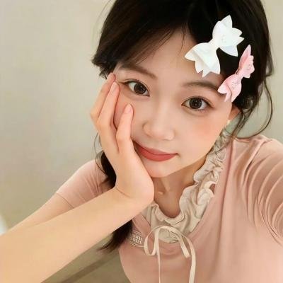德克鲁传奇
