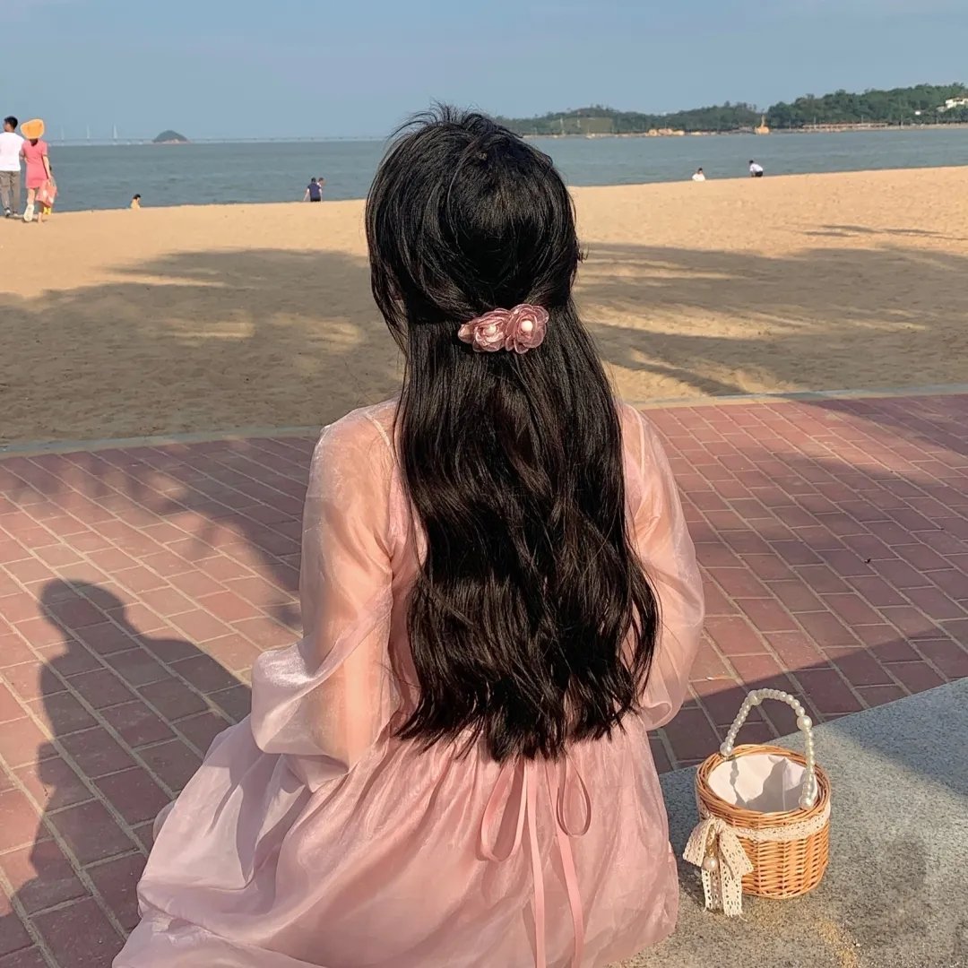 有其母必有其女