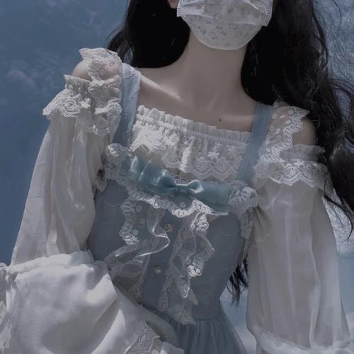 空手道美少女
