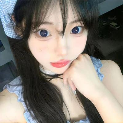 镇长