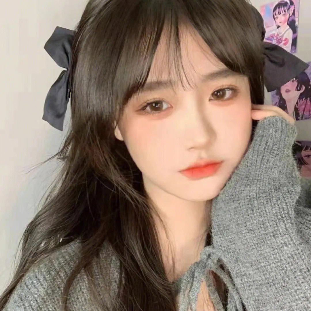 灰姑娘的歌舞线上