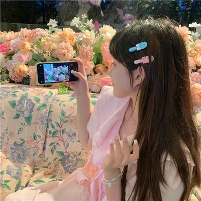 梦游交易所