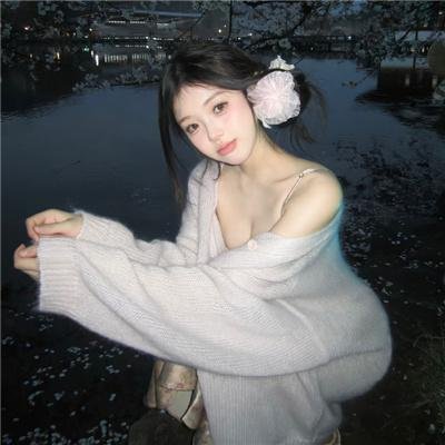 欲望之翼