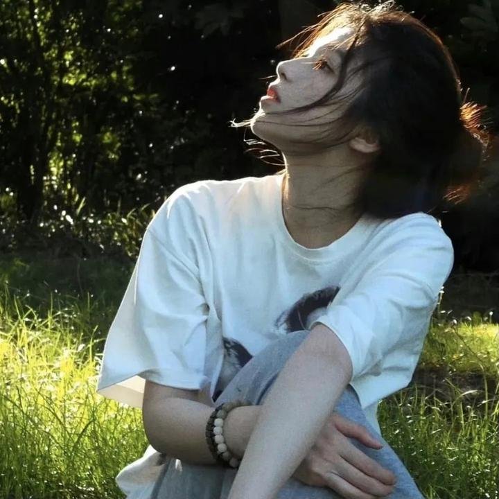 老狗