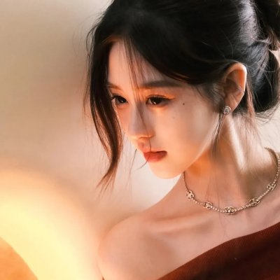 日落节拍