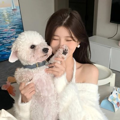 柠檬