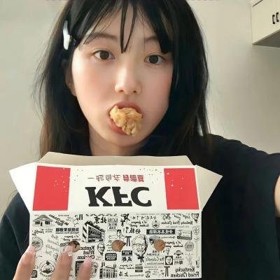 我的儿子约翰