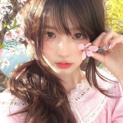 我们有鬼啦
