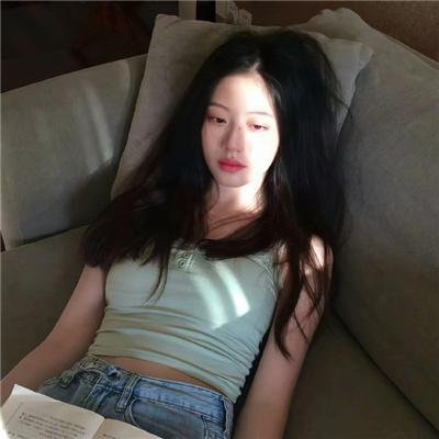 甜蜜的来世