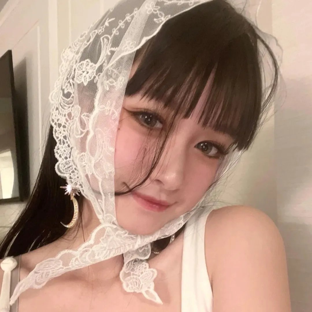 败犬女主太多了!