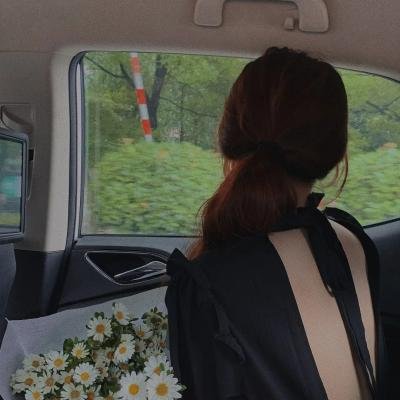 我是英雄