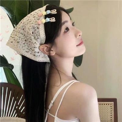 七面人国语